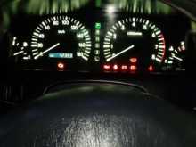 https://riyasewana.com/uploads/toyota-carina-ti-161902494863.jpg