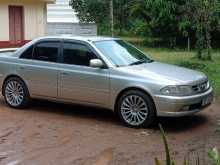 https://riyasewana.com/uploads/toyota-carina-ti-161902494922.jpg