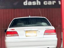 https://riyasewana.com/uploads/toyota-carina-ti-169575117422.jpg