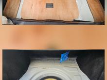 https://riyasewana.com/uploads/toyota-carina-ti-169575117425.jpg