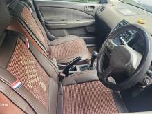 https://riyasewana.com/uploads/toyota-carina-ti-169575117723.jpg