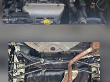 https://riyasewana.com/uploads/toyota-carina-ti-169593617816.jpg