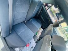 https://riyasewana.com/uploads/toyota-carina-ti-1712174817215.jpg