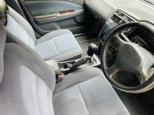 https://riyasewana.com/uploads/toyota-carina-ti-1717170517125.jpg