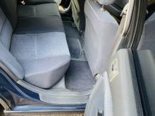 https://riyasewana.com/uploads/toyota-carina-ti-1717170517556.jpg