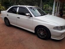 https://riyasewana.com/uploads/toyota-carina-ti-1718414917082.jpg