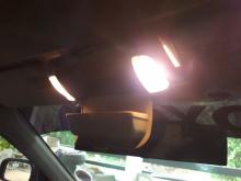 https://riyasewana.com/uploads/toyota-carina-ti-1718415017174.jpg