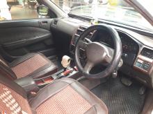 https://riyasewana.com/uploads/toyota-carina-ti-1718423717255.jpg