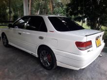 https://riyasewana.com/uploads/toyota-carina-ti-1718423717856.jpg