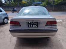 https://riyasewana.com/uploads/toyota-carina-ti-172258014582.jpg