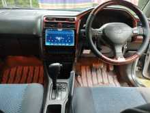 https://riyasewana.com/uploads/toyota-carina-ti-172258014803.jpg