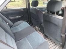 https://riyasewana.com/uploads/toyota-carina-ti-172258286664.jpg