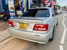 https://riyasewana.com/uploads/toyota-carina-ti-1723383522462.jpg