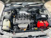 https://riyasewana.com/uploads/toyota-carina-ti-1723383622703.jpg