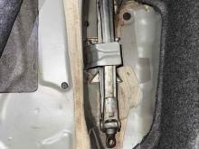 https://riyasewana.com/uploads/toyota-carina-ti-1723412824512.jpg