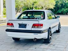 https://riyasewana.com/uploads/toyota-carina-ti-179231717743.jpg