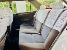 https://riyasewana.com/uploads/toyota-carina-ti-179231817375.jpg