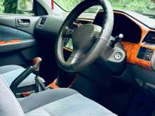 https://riyasewana.com/uploads/toyota-carina-ti-1795421166.jpg