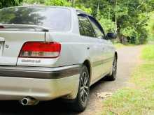 https://riyasewana.com/uploads/toyota-carina-ti-1795421274.jpg