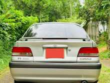 https://riyasewana.com/uploads/toyota-carina-ti-1795421443.jpg