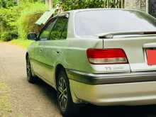 https://riyasewana.com/uploads/toyota-carina-ti-179542145.jpg