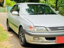 https://riyasewana.com/uploads/toyota-carina-ti-1795421552.jpg
