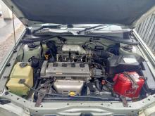 https://riyasewana.com/uploads/toyota-carina-ti-181022296744.jpg