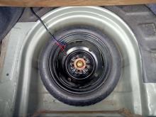 https://riyasewana.com/uploads/toyota-carina-ti-181022306285.jpg