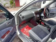 https://riyasewana.com/uploads/toyota-carina-ti-181022306986.jpg