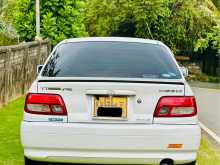 https://riyasewana.com/uploads/toyota-carina-ti-1810235422013.jpg