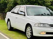 https://riyasewana.com/uploads/toyota-carina-ti-1810235422642.jpg