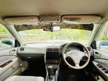 https://riyasewana.com/uploads/toyota-carina-ti-1810244424121.jpg