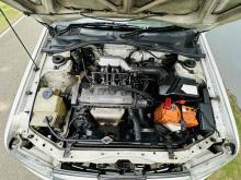 https://riyasewana.com/uploads/toyota-carina-ti-1810244424182.jpg