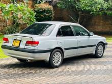 https://riyasewana.com/uploads/toyota-carina-ti-181128456123.jpg