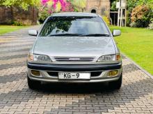 https://riyasewana.com/uploads/toyota-carina-ti-181128456522.jpg