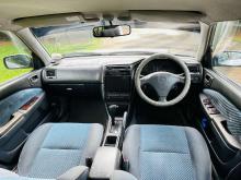 https://riyasewana.com/uploads/toyota-carina-ti-181129116254.jpg