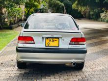 https://riyasewana.com/uploads/toyota-carina-ti-181129116376.jpg