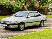 https://riyasewana.com/uploads/toyota-carina-ti-181131126966.jpg