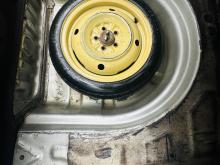 https://riyasewana.com/uploads/toyota-carina-ti-1913265317445.jpg
