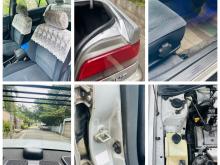 https://riyasewana.com/uploads/toyota-carina-ti-1913265317986.jpg