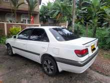 https://riyasewana.com/uploads/toyota-carina-ti-1918384422162.jpg