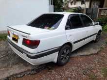 https://riyasewana.com/uploads/toyota-carina-ti-1918384422563.jpg