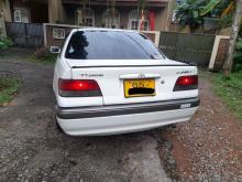 https://riyasewana.com/uploads/toyota-carina-ti-1918390124411.jpg