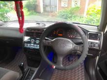 https://riyasewana.com/uploads/toyota-carina-ti-1918390124932.jpg