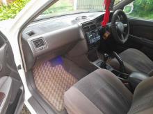 https://riyasewana.com/uploads/toyota-carina-ti-1918390224113.jpg