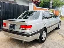 https://riyasewana.com/uploads/toyota-carina-ti-1996-2016020712282.jpg