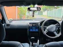 https://riyasewana.com/uploads/toyota-carina-ti-1996-2016020712874.jpg