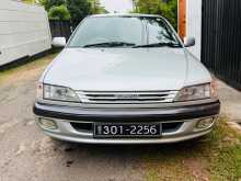 https://riyasewana.com/uploads/toyota-carina-ti-1996-2016020713003.jpg