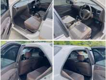 https://riyasewana.com/uploads/toyota-carina-ti-1996-2312104412323.jpg