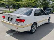 https://riyasewana.com/uploads/toyota-carina-ti-1996-2312104412402.jpg